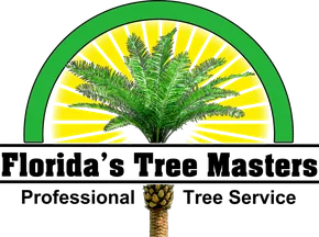 Florida's Tree Masters Logo